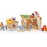 Noah's Ark SEV88015 Sevi 2