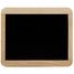 Wooden school blackboard JJ8811 Jeujura 3
