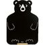 Wooden blackboard Bear JJ8812 Jeujura 2