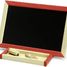 Wooden tabletop blackboard JJ8848 Jeujura 4