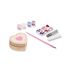 Heart Box MD18850 Melissa & Doug 2