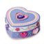 Heart Box MD18850 Melissa & Doug 4