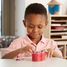 Heart Box MD18850 Melissa & Doug 5