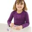 Heart Box MD18850 Melissa & Doug 7