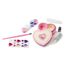 Heart Box MD18850 Melissa & Doug 8