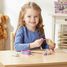 Heart Box MD18850 Melissa & Doug 3