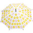 Suns Umbrella Suzy Ultman V8912 Vilac 3