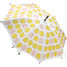 Suns Umbrella Suzy Ultman V8912 Vilac 4