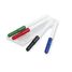 4 dry erase markers JJ8997 Jeujura 2