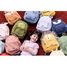 Backpack Mr Dino TX-90-201 Trixie 10