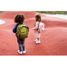 Backpack Mr Dino TX-90-201 Trixie 5