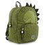 Backpack Mr Dino TX-90-201 Trixie 2