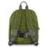 Backpack Mr Dino TX-90-201 Trixie 3