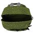 Backpack Mr Dino TX-90-201 Trixie 4