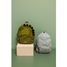 Backpack Mr Dino TX-90-201 Trixie 7