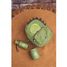 Backpack Mr Dino TX-90-201 Trixie 6