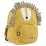 Backpack Mr Lion TX-90-213 Trixie 2