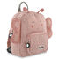 Backpack Mrs Butterfly TX-90-229 Trixie 2
