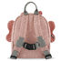 Backpack Mrs Butterfly TX-90-229 Trixie 3