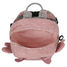 Backpack Mrs Butterfly TX-90-229 Trixie 4