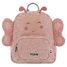 Backpack Mrs Butterfly TX-90-229 Trixie 1
