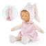 Miss Starry Dreams CO-9000010140 Corolle 3