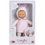 Miss Starry Dreams CO-9000010140 Corolle 8