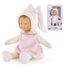 Miss Starry Dreams CO-9000010140 Corolle 4