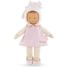 Miss Starry Dreams CO-9000010140 Corolle 2