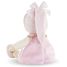 Miss Starry Dreams CO-9000010140 Corolle 9