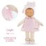 Miss Starry Dreams CO-9000010140 Corolle 5