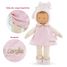 Miss Starry Dreams CO-9000010140 Corolle 6