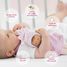 Miss Starry Dreams CO-9000010140 Corolle 10