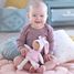 Miss Starry Dreams CO-9000010140 Corolle 11