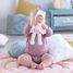 Miss Starry Dreams CO-9000010140 Corolle 12
