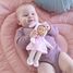 Miss Starry Dreams CO-9000010140 Corolle 13