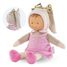 Miss Striped Starry Dreams CO-9000010150 Corolle 4