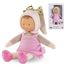 Miss Striped Starry Dreams CO-9000010150 Corolle 3