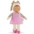 Miss Striped Starry Dreams CO-9000010150 Corolle 2