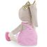 Miss Striped Starry Dreams CO-9000010150 Corolle 9