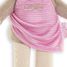 Miss Striped Starry Dreams CO-9000010150 Corolle 5
