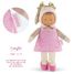 Miss Striped Starry Dreams CO-9000010150 Corolle 6
