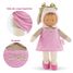 Miss Striped Starry Dreams CO-9000010150 Corolle 7