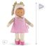 Miss Striped Starry Dreams CO-9000010150 Corolle 8