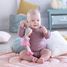 Miss Striped Starry Dreams CO-9000010150 Corolle 13