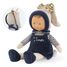 Miss Navy Blue Starry Dreams CO-9000010170 Corolle 4