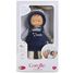 Miss Navy Blue Starry Dreams CO-9000010170 Corolle 9