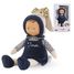 Miss Navy Blue Starry Dreams CO-9000010170 Corolle 3