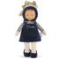 Miss Navy Blue Starry Dreams CO-9000010170 Corolle 2