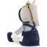 Miss Navy Blue Starry Dreams CO-9000010170 Corolle 10